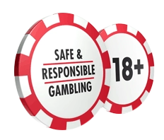 Responsible-Gambling nv-casino-pl2.click