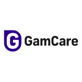 gamcare nv-casino-pl2.click